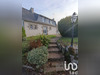 Ma-Cabane - Vente Maison Ploeuc-l\'Hermitage, 167 m²